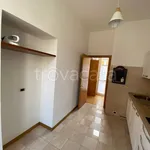 Rent 3 bedroom apartment of 85 m² in Monza