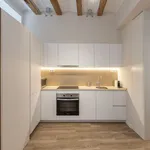 Rent 1 bedroom apartment of 377 m² in Barcelona