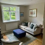 Rent 3 bedroom house in South East England