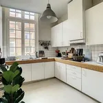  appartement avec 2 chambre(s) en location à Leuven