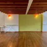 Rent 1 bedroom apartment in Liège