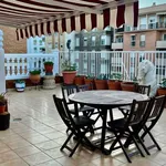 Rent a room of 188 m² in malaga