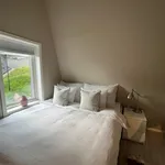 Rent 1 bedroom apartment of 46 m² in Bergen