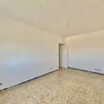 Affitto 2 camera appartamento di 68 m² in Roma