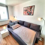 Miete 2 Schlafzimmer wohnung von 54 m² in Kiel