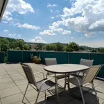 Rent 1 bedroom apartment of 59 m² in Graz