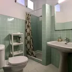 Quarto de 200 m² em lisbon