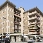 Rent 2 bedroom apartment in Florence