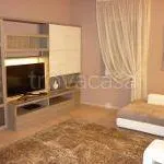 Rent 3 bedroom apartment of 100 m² in Brescia