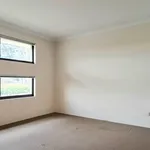 Rent 3 bedroom house in Wellard