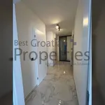 Rent 1 bedroom apartment of 71 m² in City of Zagreb