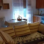 Rent 2 bedroom apartment of 55 m² in Bernareggio