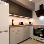 Rent 2 bedroom apartment of 36 m² in Wrocław