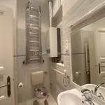 Rent 1 bedroom apartment in Budapest