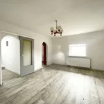 Rent 2 bedroom apartment of 63 m² in Grudziądz