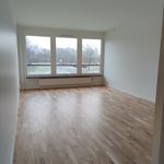 Hyr ett 1-rums lägenhet på 28 m² i Trelleborg