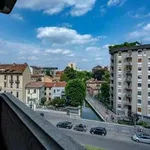 Rent 3 bedroom apartment of 65 m² in Milan