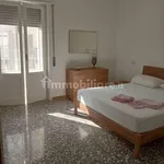 Rent 3 bedroom apartment of 110 m² in Taranto