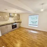 Rent 2 bedroom flat in King's Lynn and West Norfolk