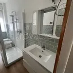 Rent 2 bedroom apartment of 68 m² in Milano