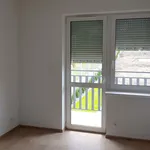 Rent 2 bedroom apartment of 30 m² in Tarnów