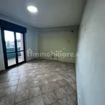 2-room flat corso Italia 17, Anzio Due, Anzio