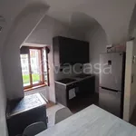 Rent 2 bedroom apartment of 50 m² in Dimaro Folgarida