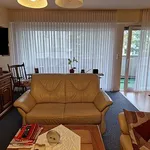 Rent 3 bedroom apartment of 96 m² in Königswinter