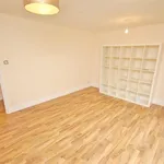 Rent 2 bedroom flat in Winchester