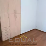 Rent 2 bedroom apartment of 100 m² in Γλυφάδα