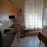 4-room flat corso Giacomo Matteotti 109, San Giovanni Rotondo