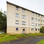 Rent 2 bedroom flat in Scotland