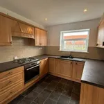 Rent 3 bedroom flat in North East England