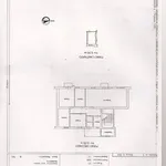 Rent 4 bedroom apartment of 150 m² in Gattinara