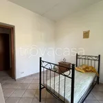 Rent 3 bedroom apartment of 50 m² in Messina