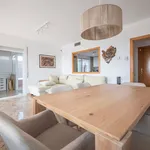 Alquilo 3 dormitorio apartamento de 1076 m² en Barcelona