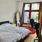 Huur 1 slaapkamer appartement in Ghent