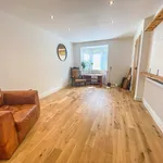 Rent 3 bedroom house in Charnwood