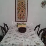 Rent 2 bedroom apartment of 72 m² in Segni