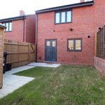 Rent 2 bedroom house in South East England