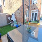 Rent 2 bedroom house in Trafford