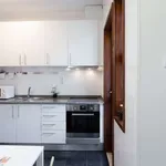 Rent 3 bedroom apartment in porto