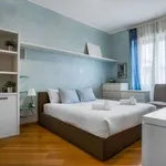 Rent 1 bedroom apartment in milan