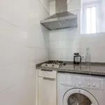 Rent 1 bedroom apartment in lisbon