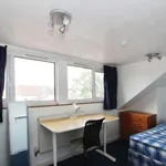 Rent 7 bedroom flat in South West England