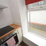 Rent 1 bedroom apartment in North East England