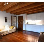 Rent 3 bedroom apartment of 60 m² in Martellago