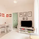 Rent a room in Warszawa