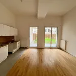 Appartement de 69 m² avec 3 chambre(s) en location à Paris