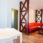 Alugar 1 quarto apartamento em lisbon